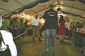 087 Seilziehen 11